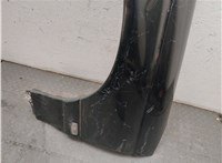  Крыло Opel Omega B 1994-2003 20272462 #6