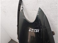  Крыло Opel Omega B 1994-2003 20272462 #9