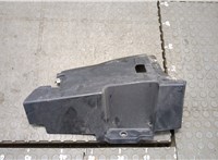  Защита днища, запаски, КПП, подвески Chrysler 200 2014-2017 20272463 #1