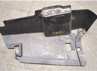  Защита днища, запаски, КПП, подвески Chrysler 200 2014-2017 20272463 #2