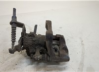  Суппорт Skoda Octavia (A7) 2017-2021 20272466 #3
