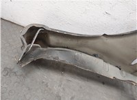  Крыло Alfa Romeo GT 20272469 #2
