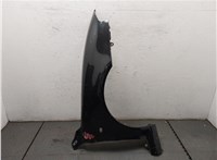  Крыло Alfa Romeo GT 20272469 #1
