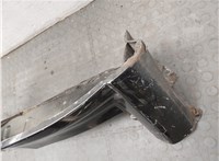  Крыло Alfa Romeo GT 20272469 #8