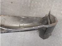 Крыло Alfa Romeo GT 20272469 #9