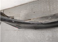  Крыло Alfa Romeo GT 20272469 #10