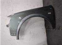 4Z7821103A Крыло Audi A6 (C5) Allroad 2000-2006 20272472 #2