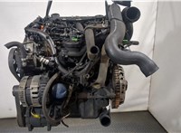  Двигатель (ДВС) Peugeot 406 1999-2004 20272475 #2