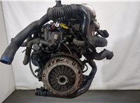  Двигатель (ДВС) Peugeot 406 1999-2004 20272475 #3