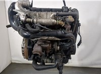  Двигатель (ДВС) Peugeot 406 1999-2004 20272475 #4