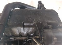  Двигатель (ДВС) Peugeot 406 1999-2004 20272475 #6