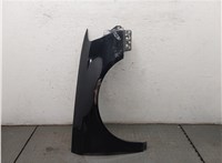  Крыло Volkswagen Passat 6 2005-2010 20272478 #1