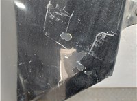  Крыло Volkswagen Passat 6 2005-2010 20272478 #2