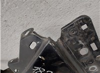  Крыло Volkswagen Passat 6 2005-2010 20272478 #3