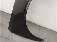  Крыло Volkswagen Passat 6 2005-2010 20272478 #5