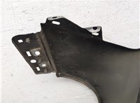  Крыло Volkswagen Passat 6 2005-2010 20272478 #6