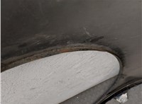  Крыло Volkswagen Passat 6 2005-2010 20272478 #7