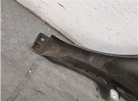  Крыло Volkswagen Passat 6 2005-2010 20272478 #8