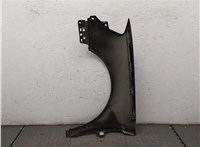  Крыло Volkswagen Passat 6 2005-2010 20272478 #9