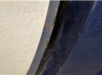  Крыло BMW 3 E90, E91, E92, E93 2005-2012 20272481 #7