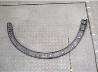  Молдинг крыла Cadillac XT4 20272482 #2