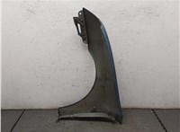  Крыло Saab 9-3 2002-2007 20272484 #9