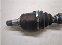 4342008040 Полуось (приводной вал, шрус) Toyota Sienna 3 2010-2014 20272485 #5