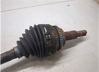 4342008040 Полуось (приводной вал, шрус) Toyota Sienna 3 2010-2014 20272485 #6