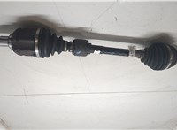 4342008040 Полуось (приводной вал, шрус) Toyota Sienna 3 2010-2020 20272485 #7