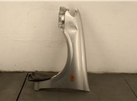  Крыло Nissan Almera N16 2000-2006 20272486 #1