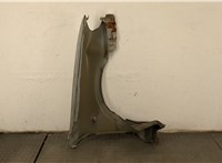  Крыло Nissan Almera N16 2000-2006 20272486 #9