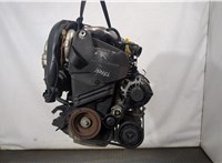  Двигатель (ДВС) Renault Scenic 2009-2012 20272489 #1