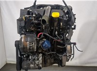  Двигатель (ДВС) Renault Scenic 2009-2012 20272489 #2
