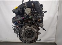  Двигатель (ДВС) Renault Scenic 2009-2012 20272489 #3