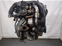  Двигатель (ДВС) Renault Scenic 2009-2012 20272489 #4
