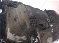  Двигатель (ДВС) Renault Scenic 2009-2012 20272489 #5