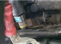  Двигатель (ДВС) Renault Scenic 2009-2012 20272489 #7