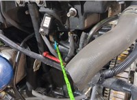  Двигатель (ДВС) Renault Scenic 2009-2012 20272489 #8