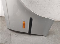  Крыло BMW 3 E46 1998-2005 20272492 #7