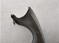  Крыло BMW 3 E46 1998-2005 20272492 #9