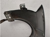  Крыло Audi A6 (C5) Allroad 2000-2005 20272496 #2