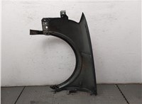  Крыло Audi A6 (C5) Allroad 2000-2005 20272496 #4