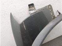  Крыло Audi A6 (C5) Allroad 2000-2005 20272496 #7
