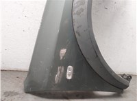  Крыло Audi A6 (C5) Allroad 2000-2005 20272496 #9