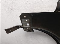  Крыло Audi A6 (C5) Allroad 2000-2005 20272496 #10