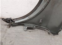  Крыло Audi A6 (C5) Allroad 2000-2005 20272496 #11