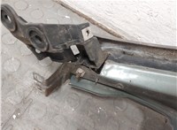  Крыло Audi A6 (C5) Allroad 2000-2005 20272496 #12