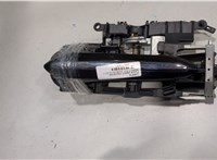 51217231929, 7231929 Ручка двери наружная BMW 7 F01 2008-2015 20272497 #1