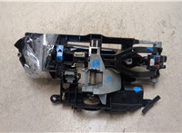 51217231929, 7231929 Ручка двери наружная BMW 7 F01 2008-2015 20272497 #3