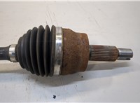  Полуось (приводной вал, шрус) KIA K5 2019- 20272498 #2